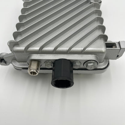 Nebra HNT Indoor Hotspot Miner 915MHz Helium Network Hotspot NBR-0014