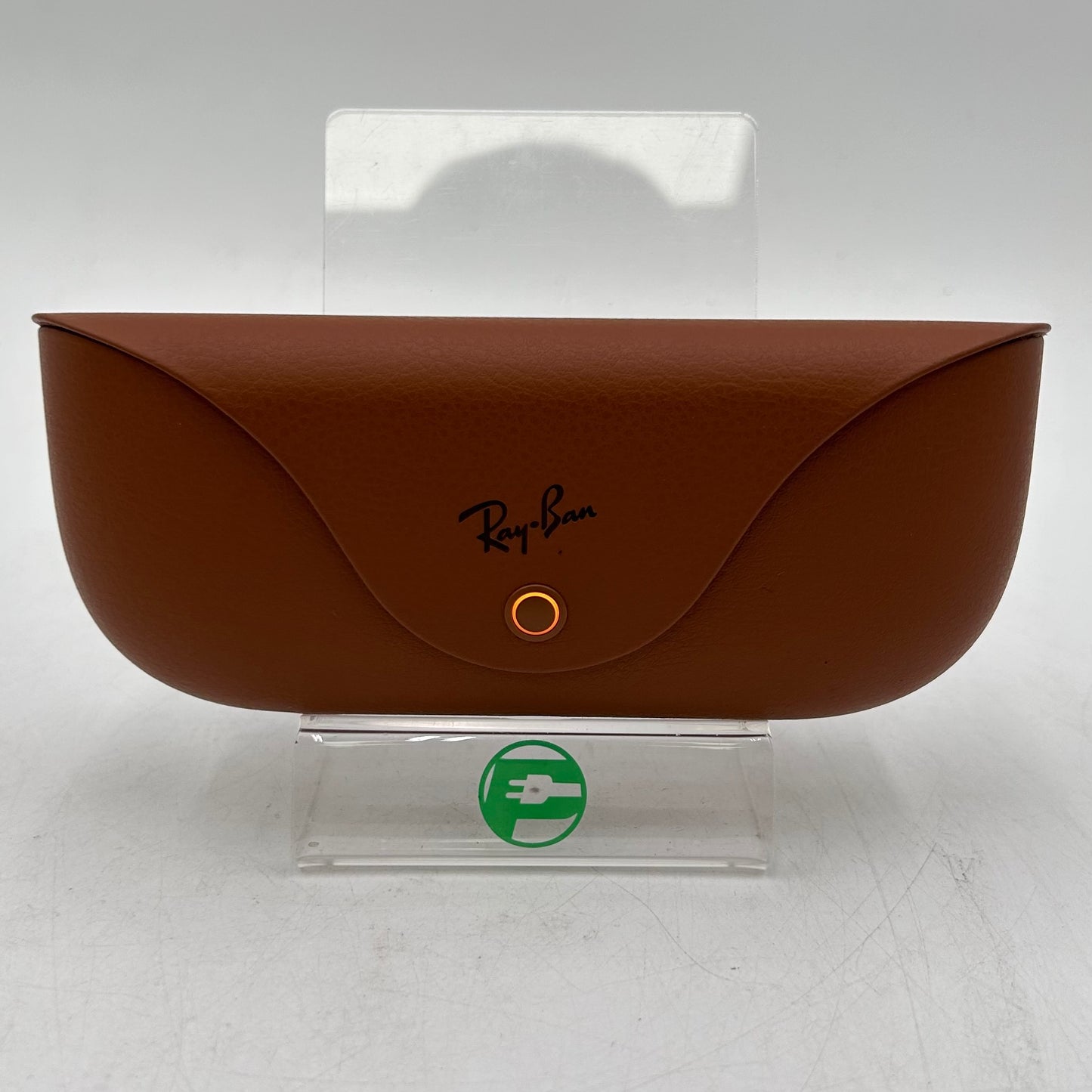 Ray-Ban Meta Wayfarer Gen 1 Charging Case Only RW4006
