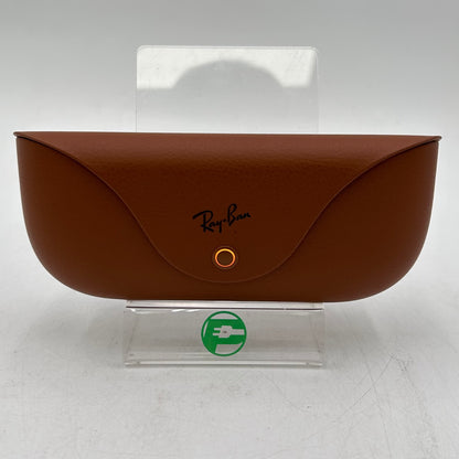 Ray-Ban Meta Wayfarer Gen 1 Charging Case Only RW4006