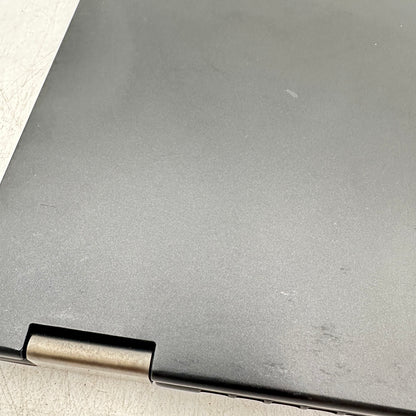 Lenovo ThinkPad X13 YOGA Gen 1 20SX 13.3" i5-10310U 1.7GHz 8GB RAM 256GB SSD