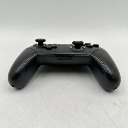 Nintendo Switch Pro Wireless Controller HAC-013 Black