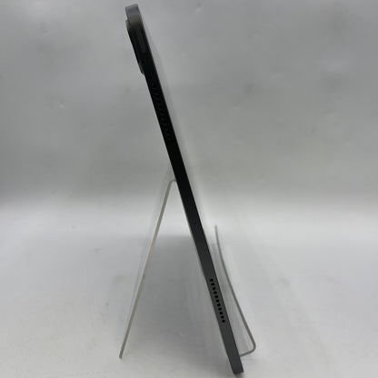 WiFi Only Apple iPad Pro 12.9" 5th Gen 256GB Space Gray MHNH3LL/A