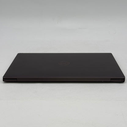 Dell XPS 13 9315 13.4" i5-1230U 1.0GHz 8GB RAM 256GB SSD