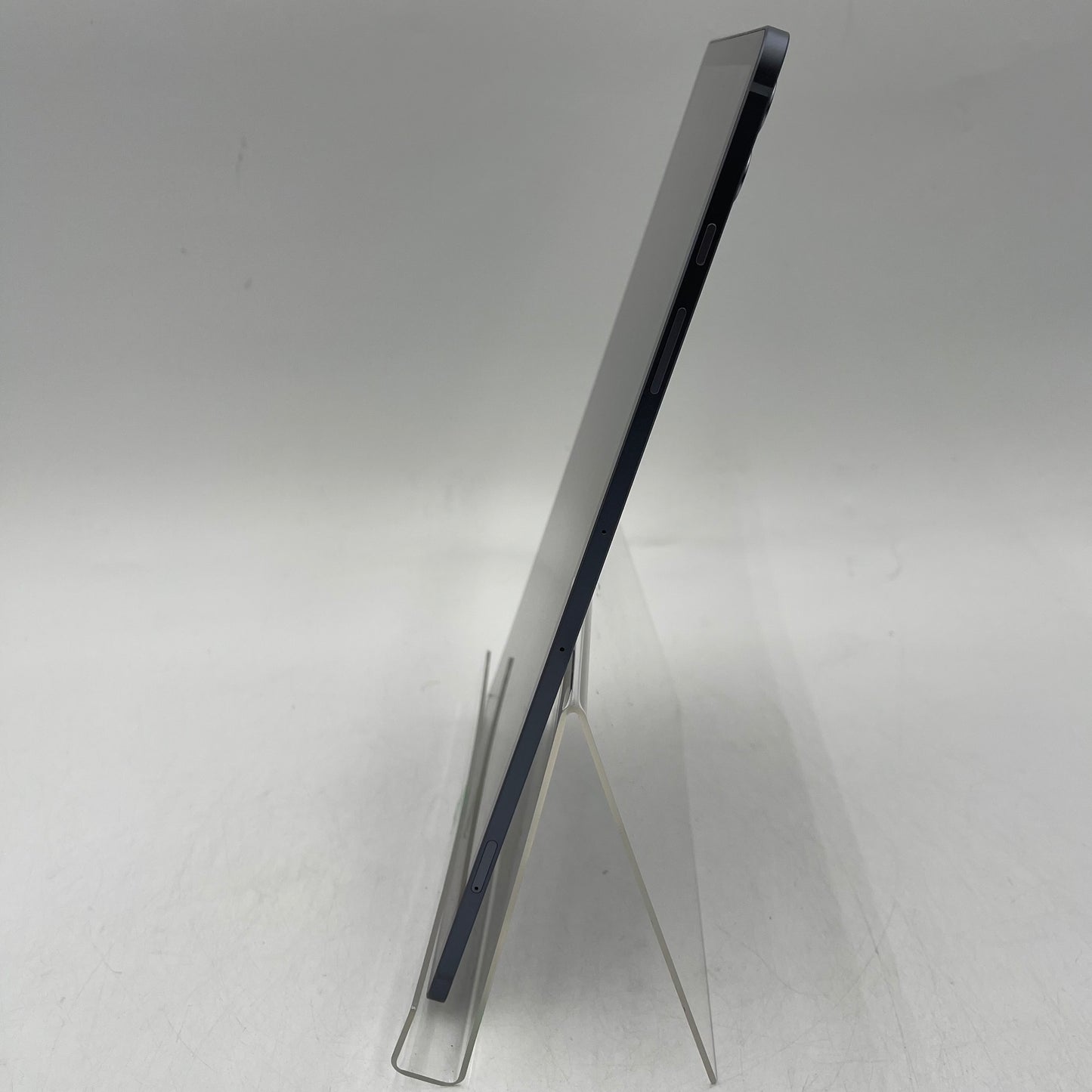 WiFi Only Samsung Galaxy Tab S10+ 12.4" 256GB Graphite SM-X820