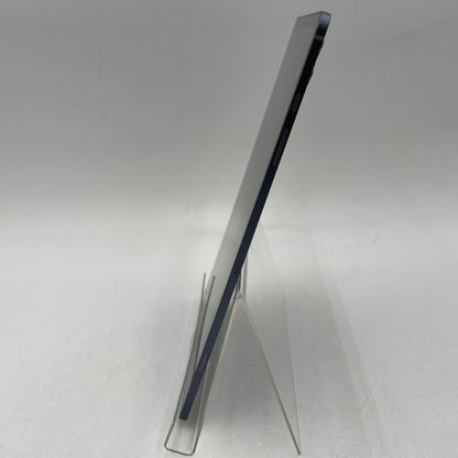 WiFi Only Samsung Galaxy Tab S10+ 12.4" 256GB Graphite SM-X820