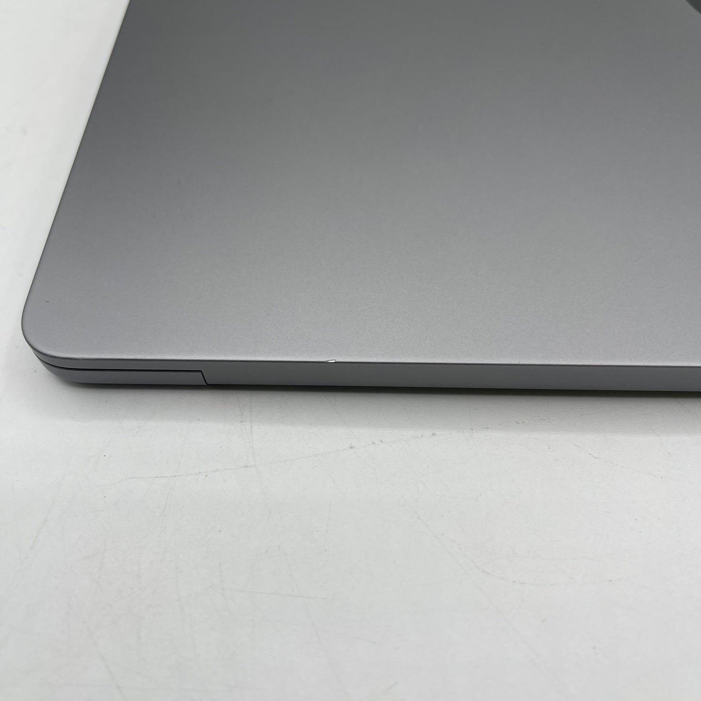 2022 Apple MacBook Air 13.6" M2 8C GPU 3.5GHz 8GB RAM 256GB SSD A2681
