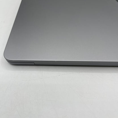 2022 Apple MacBook Air 13.6" M2 8C GPU 3.5GHz 8GB RAM 256GB SSD A2681