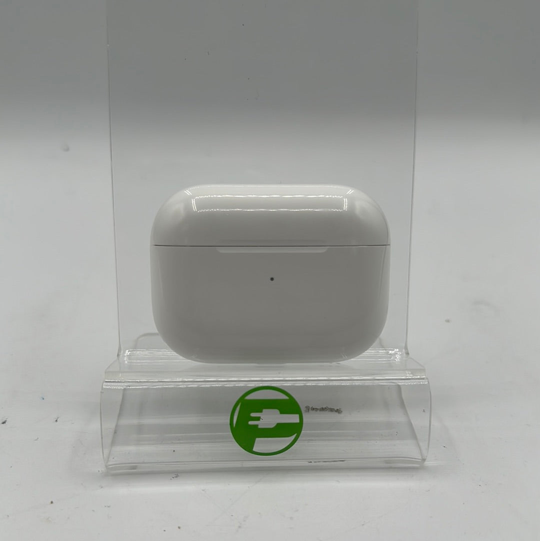 Apple AirPods Pro 2nd Gen A2700 Charging case only