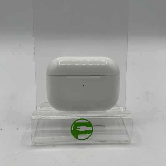 Apple AirPods Pro 2nd Gen A2700 Charging case only