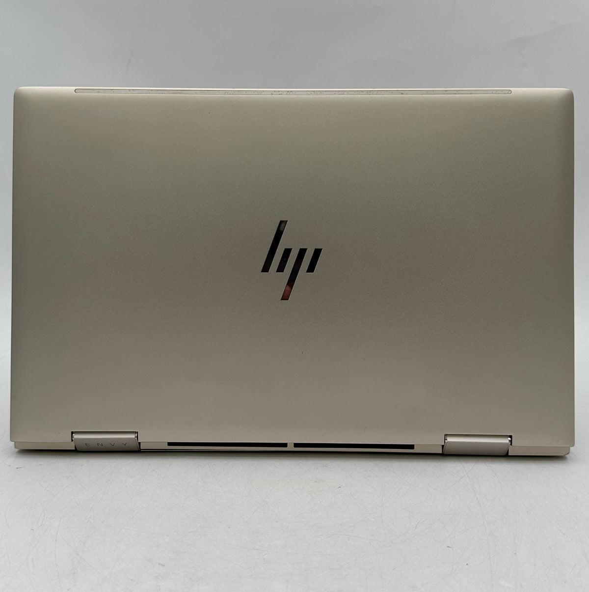 HP Envy x360 13M-BD0033DX 13.3" i7-1165G7 2.8GHz 8GB RAM 512GB SSD