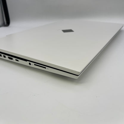 HP Omen 16-B005DX 16.1 I7-11800H 2.3GHz 32GB RAM 1TB SSD GeForce RTX 3070