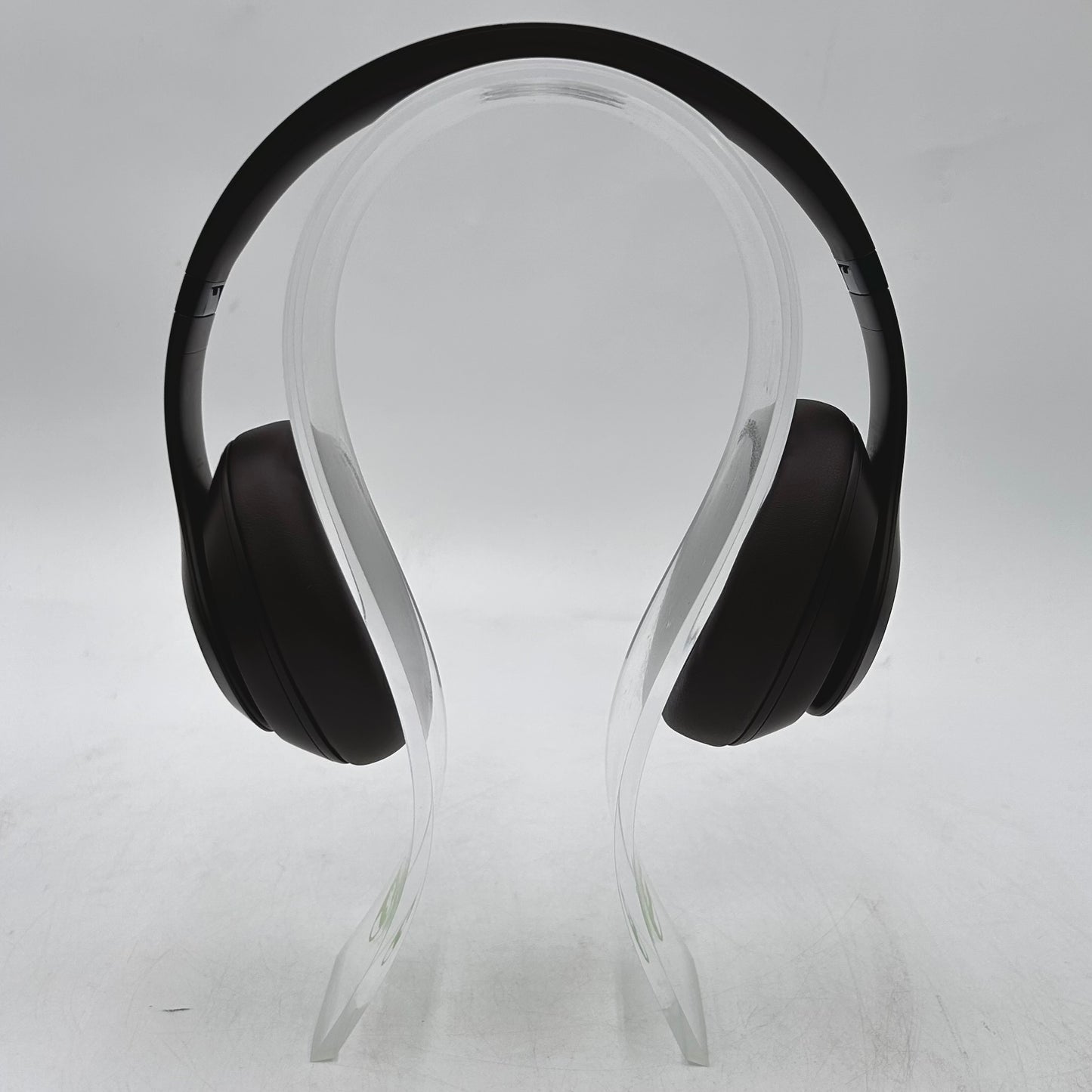 Beats Studio Pro Wireless Over-Ear Bluetooth Headphones Deep Brown A2924