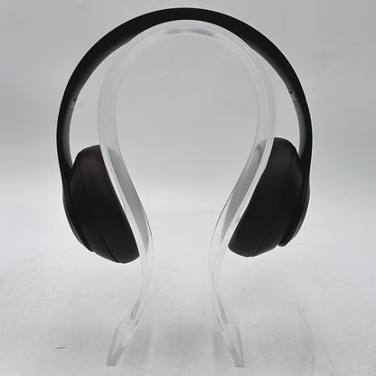 Beats Studio Pro Wireless Over-Ear Bluetooth Headphones Deep Brown A2924