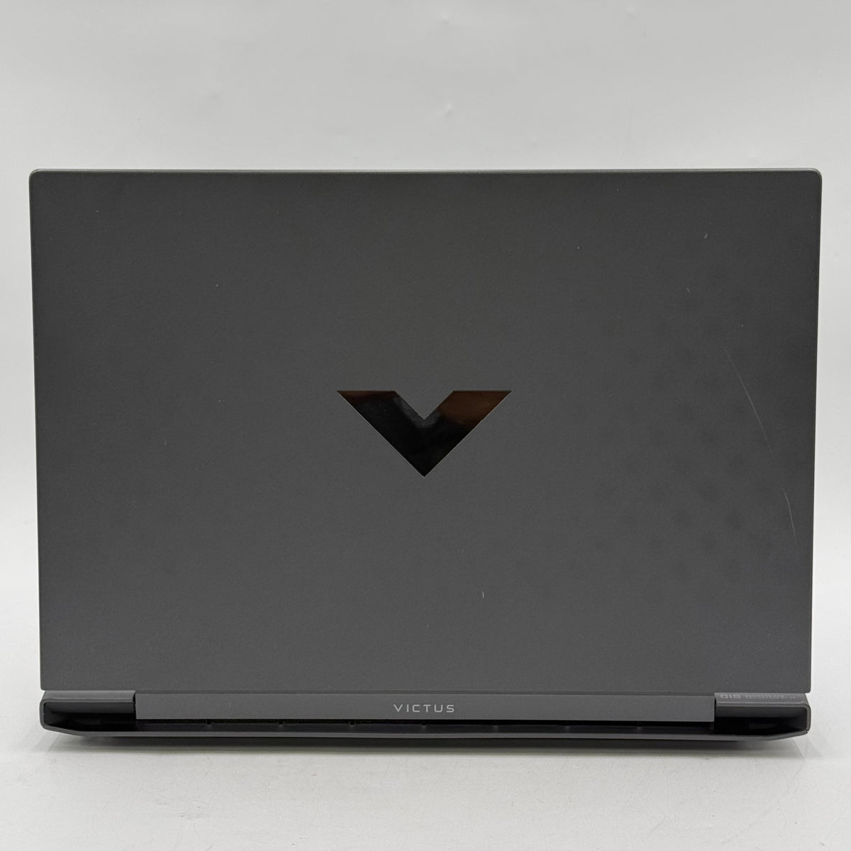 HP Victus 15.6" i7 2.3GHz 16GB RAM 512GB SSD GeForce RTX 3050 Ti READ