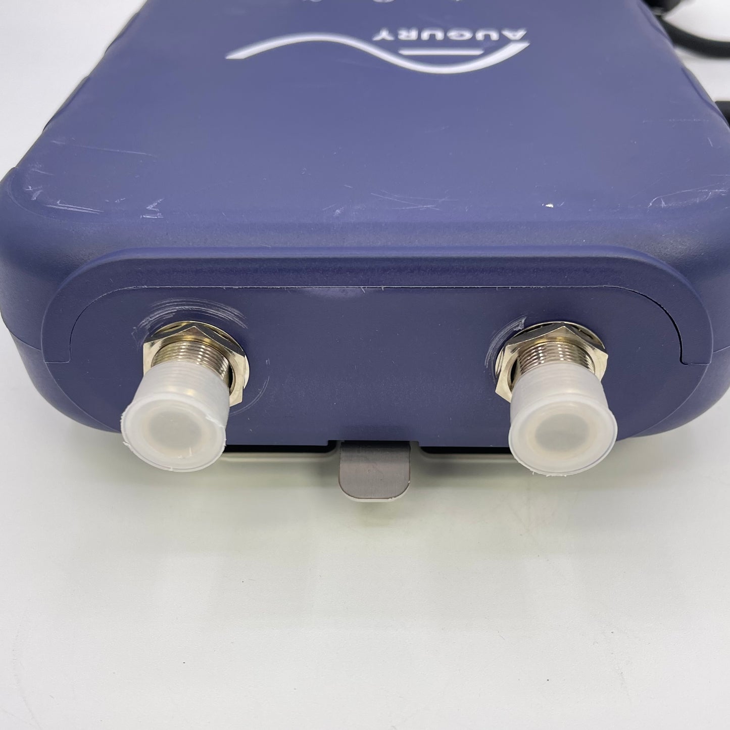 Augury Wireless Gateway Node AC00013