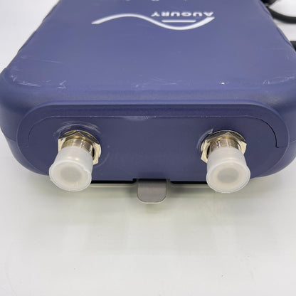 Augury Wireless Gateway Node AC00013