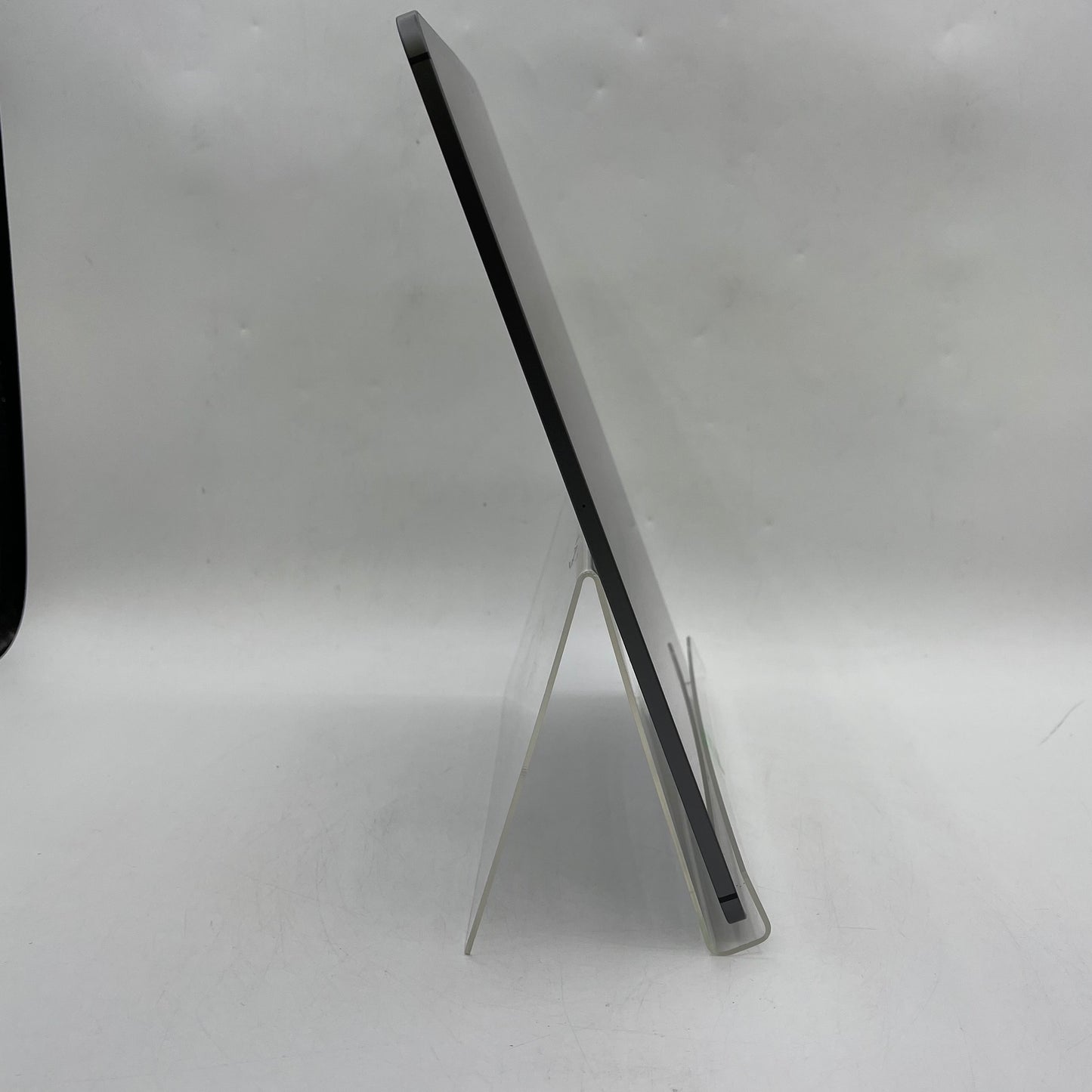 Factory Unlocked Apple iPad Pro 12.9" 4th Gen 128GB Space Gray MY3J2LL/A