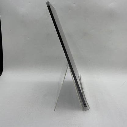 Factory Unlocked Apple iPad Pro 12.9" 4th Gen 128GB Space Gray MY3J2LL/A