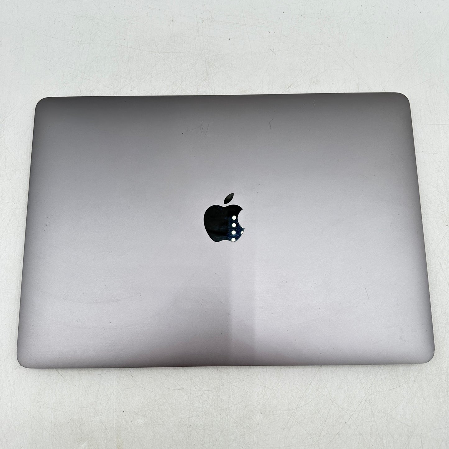 Broken Apple 2017 13-inch MacBook Pro (non-Touch Bar) Apple Laptops A1708 For Parts