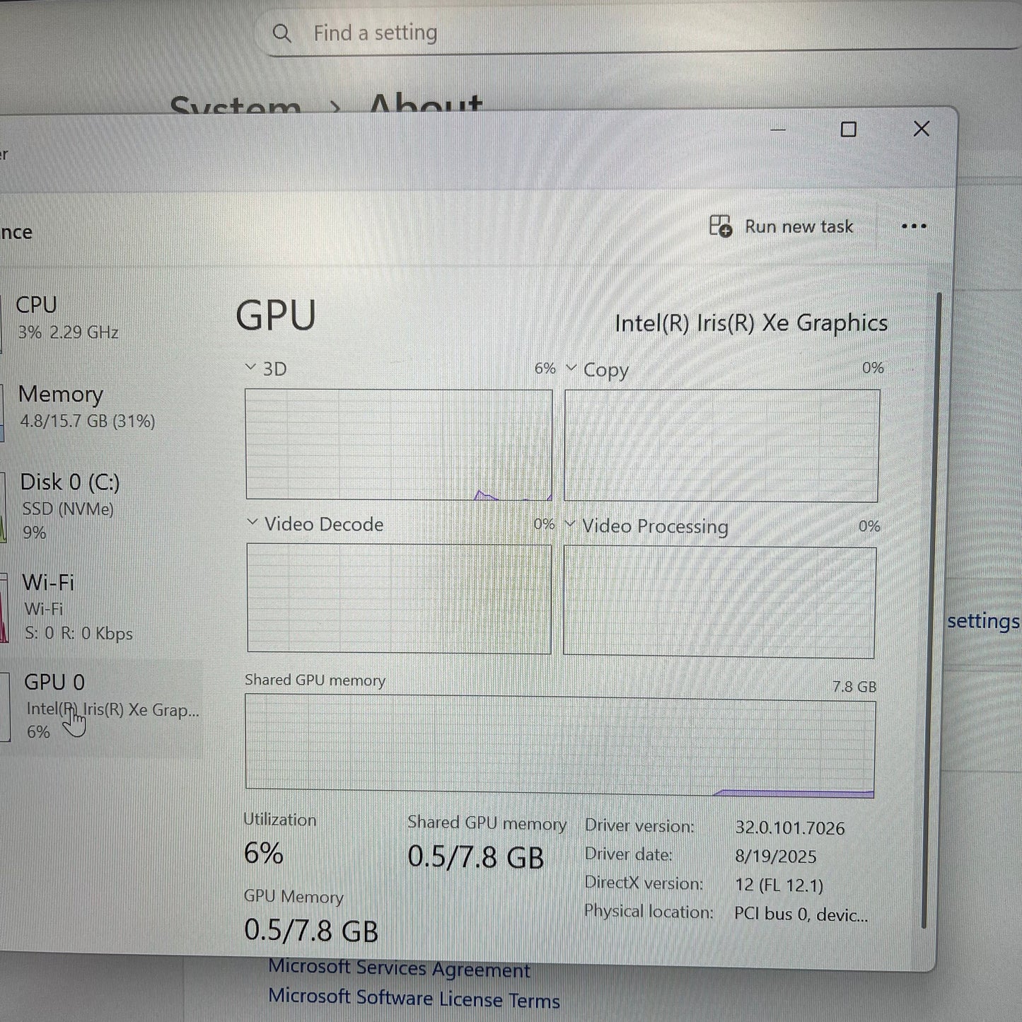 Lenovo ThinkPad X1 Carbon Gen 10 14" i7-1185G7 2.2GHz 16GB RAM 512GB SSD