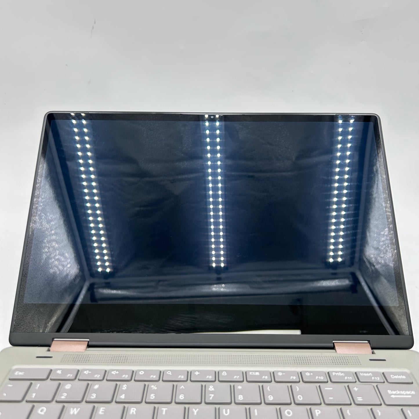 Onn Laptop 100002434 13.3" i3-8145U 2.1GHz 4GB RAM 128GB SSD