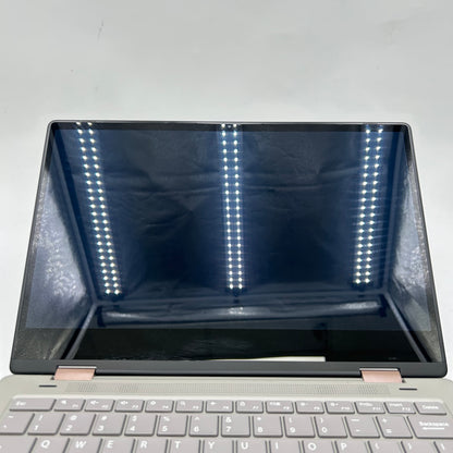 Onn Laptop 100002434 13.3" i3-8145U 2.1GHz 4GB RAM 128GB SSD