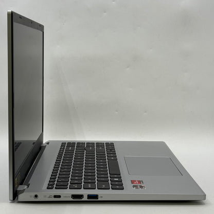 Acer Aspire 3 A315-24P-R7VH 15.6" Ryzen 3 7320U 2.4GHz 8GB RAM 128GB SSD