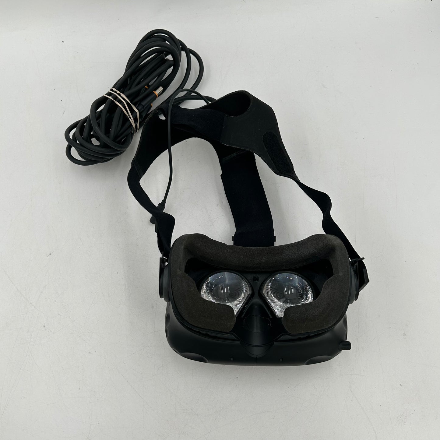 HTC Vive VR System 0PJT100