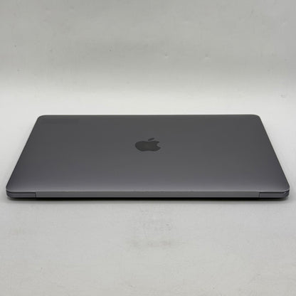 2020 Apple MacBook Pro 13.3" i5 2.0GHz 16GB RAM 512GB SSD A2251