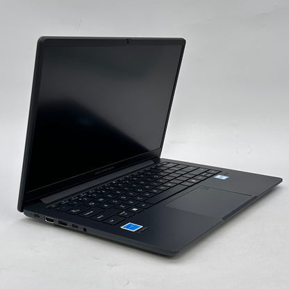 Asus ExpertBook B1 B1403CTA 14" N150 0.8GHz 4GB RAM 128GB SSD