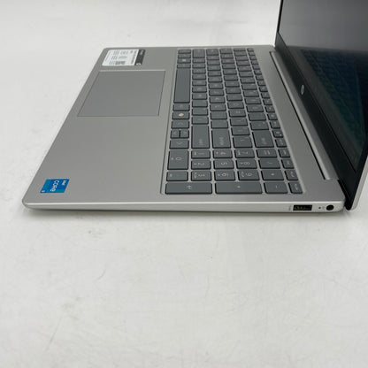 HP Laptop 15-FD0113DX 15.6" i3-N305 1.8GHz 8GB RAM 128GB SSD