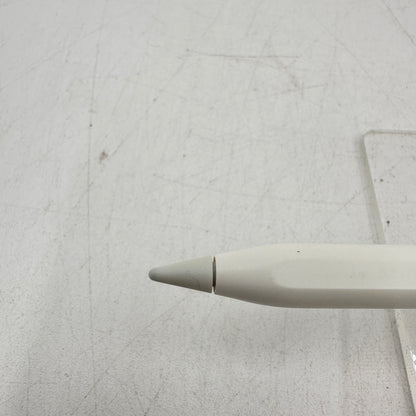 Apple Pencil 2nd Gen White A2051 MU8F2AM/A