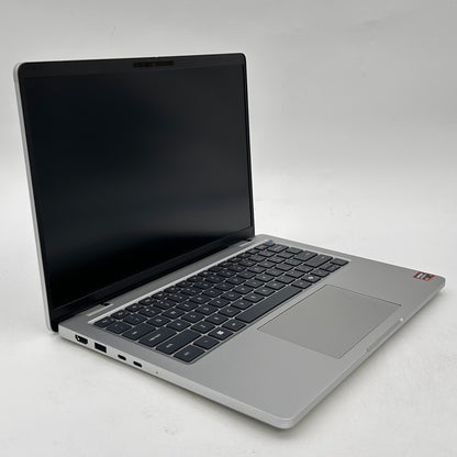 Dell Pro 14 Plus PB14255 14" Ryzen AI 7 Pro 350 2.0GHz 32GB RAM 512GB SSD