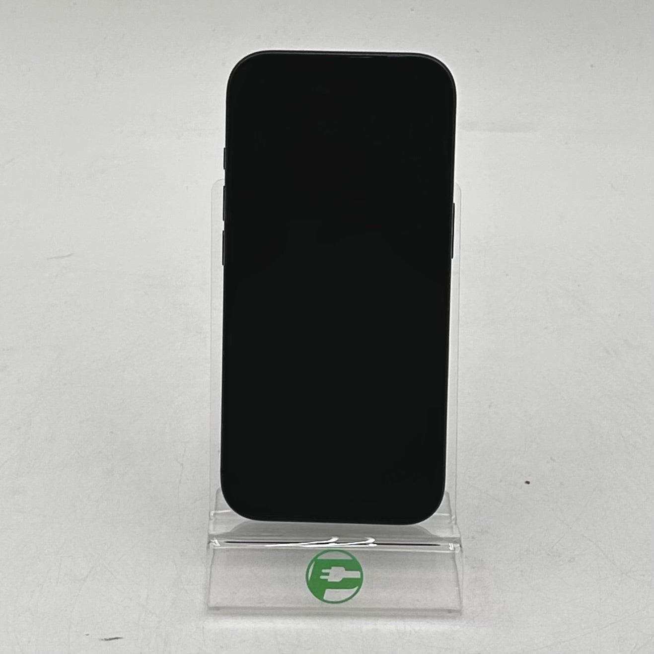 Factory Unlocked Apple iPhone 17 Pro 512GB Deep Blue MG7Q4LL/A