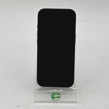 Factory Unlocked Apple iPhone 17 Pro 512GB Deep Blue MG7Q4LL/A