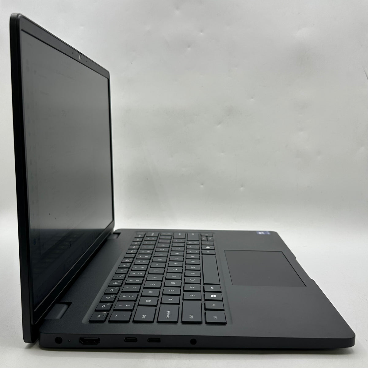 Dell Pro 14 PC14250 14" Core Ultra 5 235U 1.5GHz 16GB RAM 512GB SSD