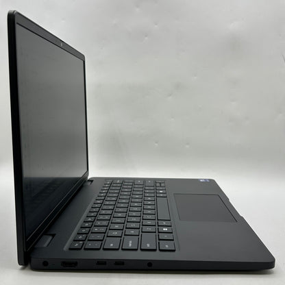 Dell Pro 14 PC14250 14" Core Ultra 5 235U 1.5GHz 16GB RAM 512GB SSD