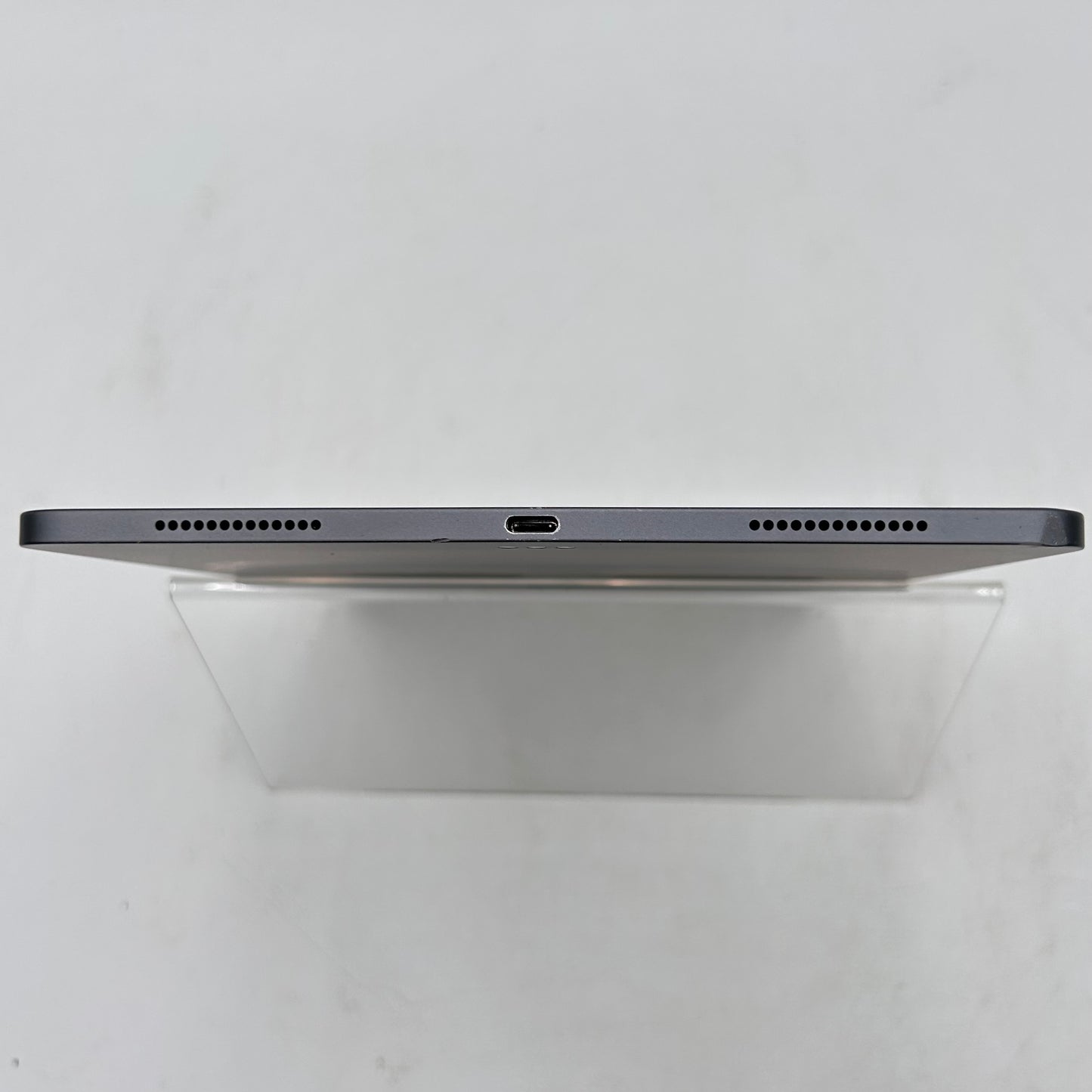 WiFi Only Apple iPad Pro 11" 2nd Gen 128GB Space Gray MY232LL/A