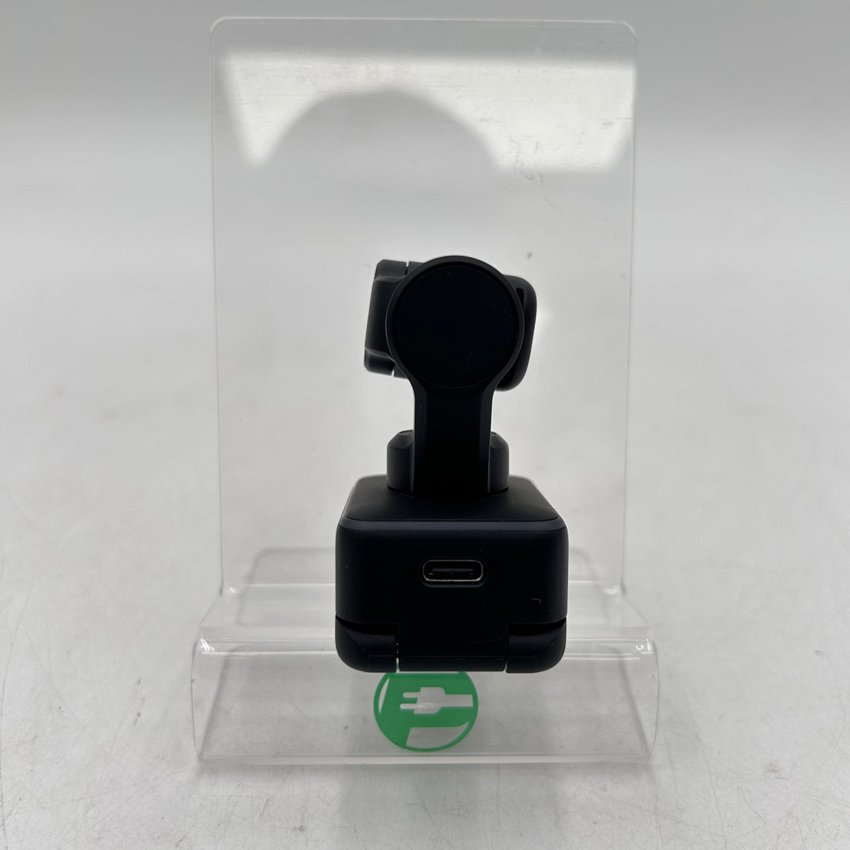 Insta360 Link 4K 30 fps PTZ AI Tracking Webcam