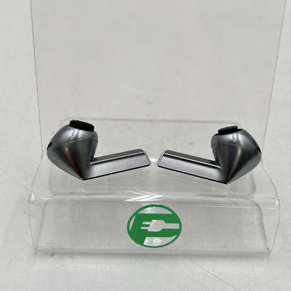 Samsung Galaxy Buds3 Pro SM-R630 Noise Canceling Earbuds Silver