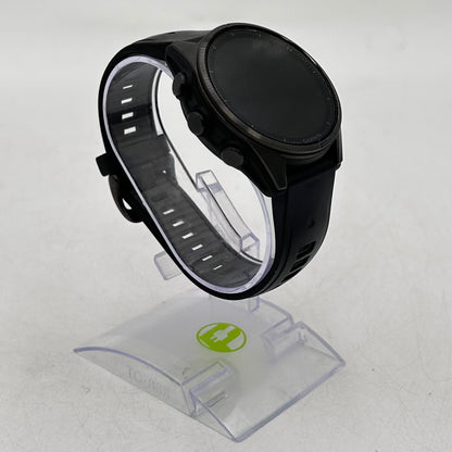 Garmin Fenix 8 43mm Multisport GPS Smart Watch 010-02903-20