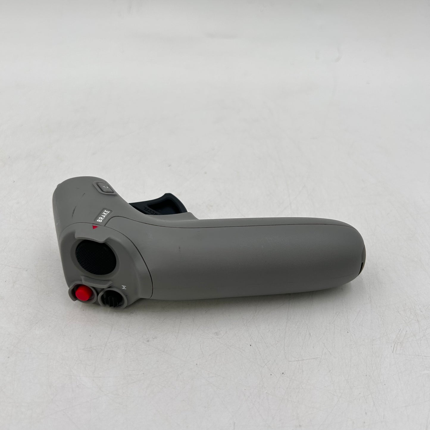 DJI Avata 4K Camera Drone QF2W4K With DJI Motion Controller