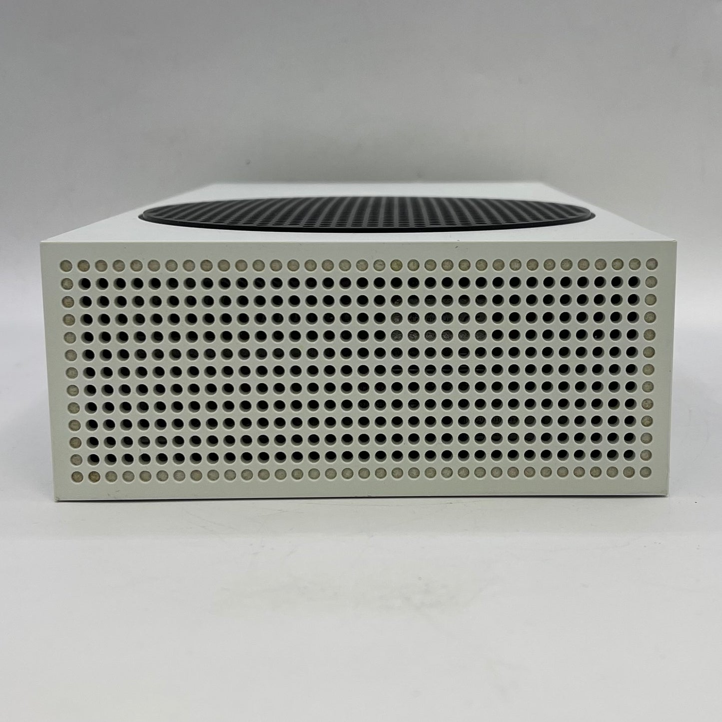 Microsoft Xbox Series S 512GB Console Gaming System White 1883