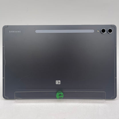 WiFi Only Samsung Galaxy Tab S10+ 12.4" 256GB Graphite SM-X820