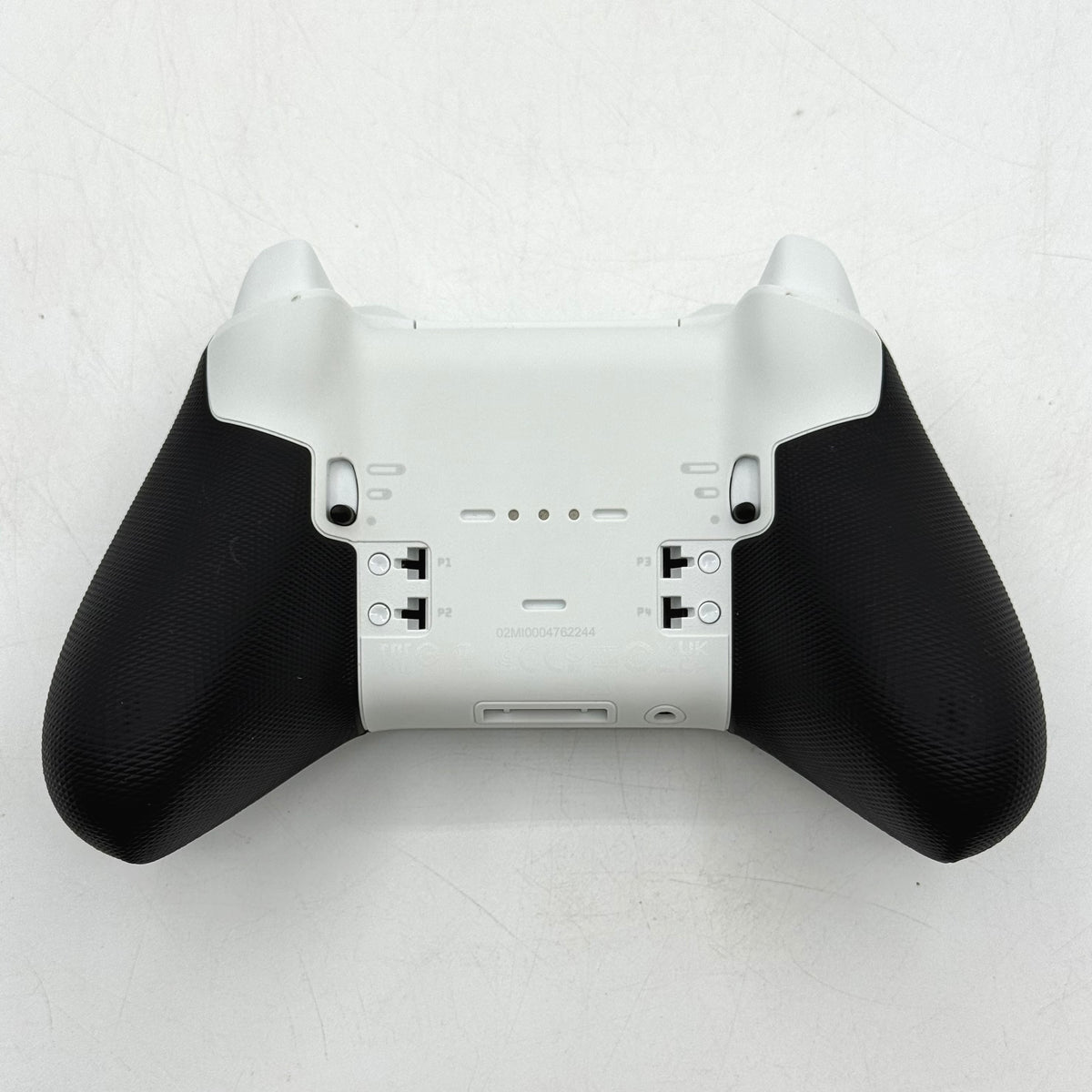 Microsoft Xbox Elite Wireless Controller Series 2 Core White 1797