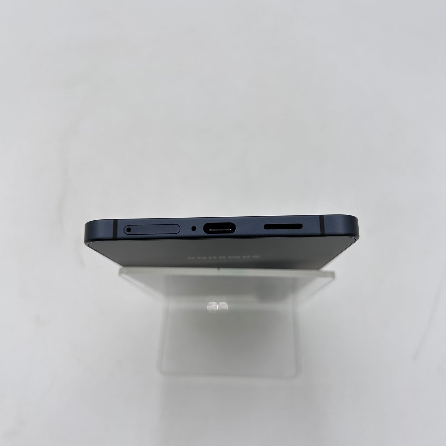 Factory Unlocked Samsung Galaxy S25 Edge 12GB RAM 256GB SM-S937U1 Jetblack
