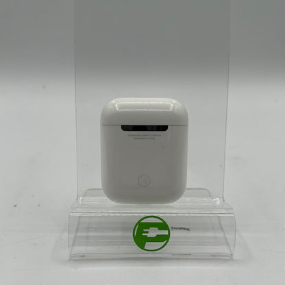 Apple AirPods 1st GenCharging Case only A1602