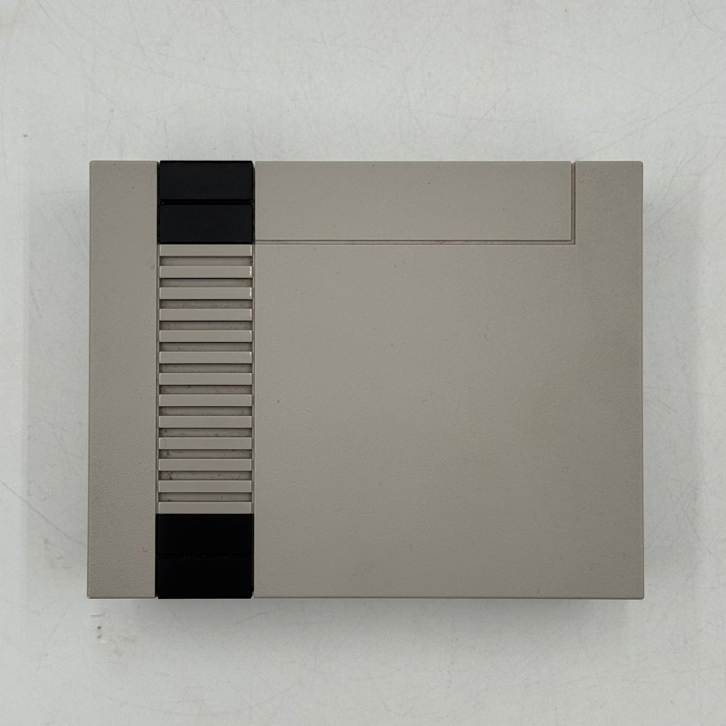 Nintendo NES Classic Edition Console Gaming System CLV-001 Gray
