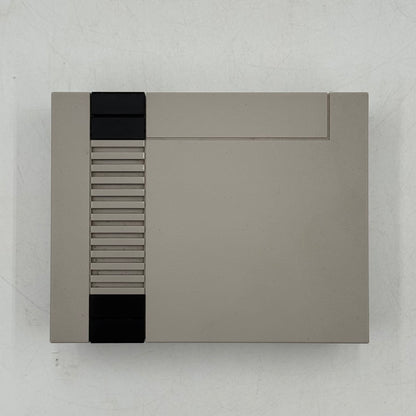 Nintendo NES Classic Edition Console Gaming System CLV-001 Gray