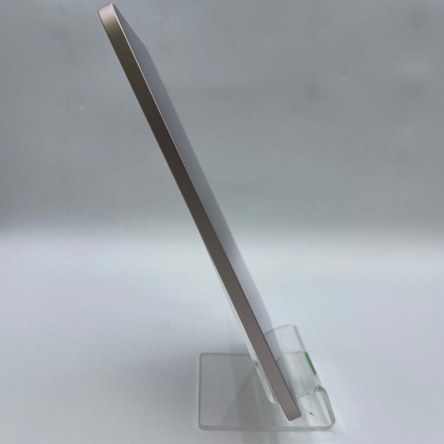 WiFi Only Apple iPad Mini 6th Gen 64GB Pink MLWL3LL/A